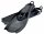 Hollis F1 "BAT FIN" Flosse