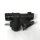 Hollis INFLATOR ONLY, STD K STYLE